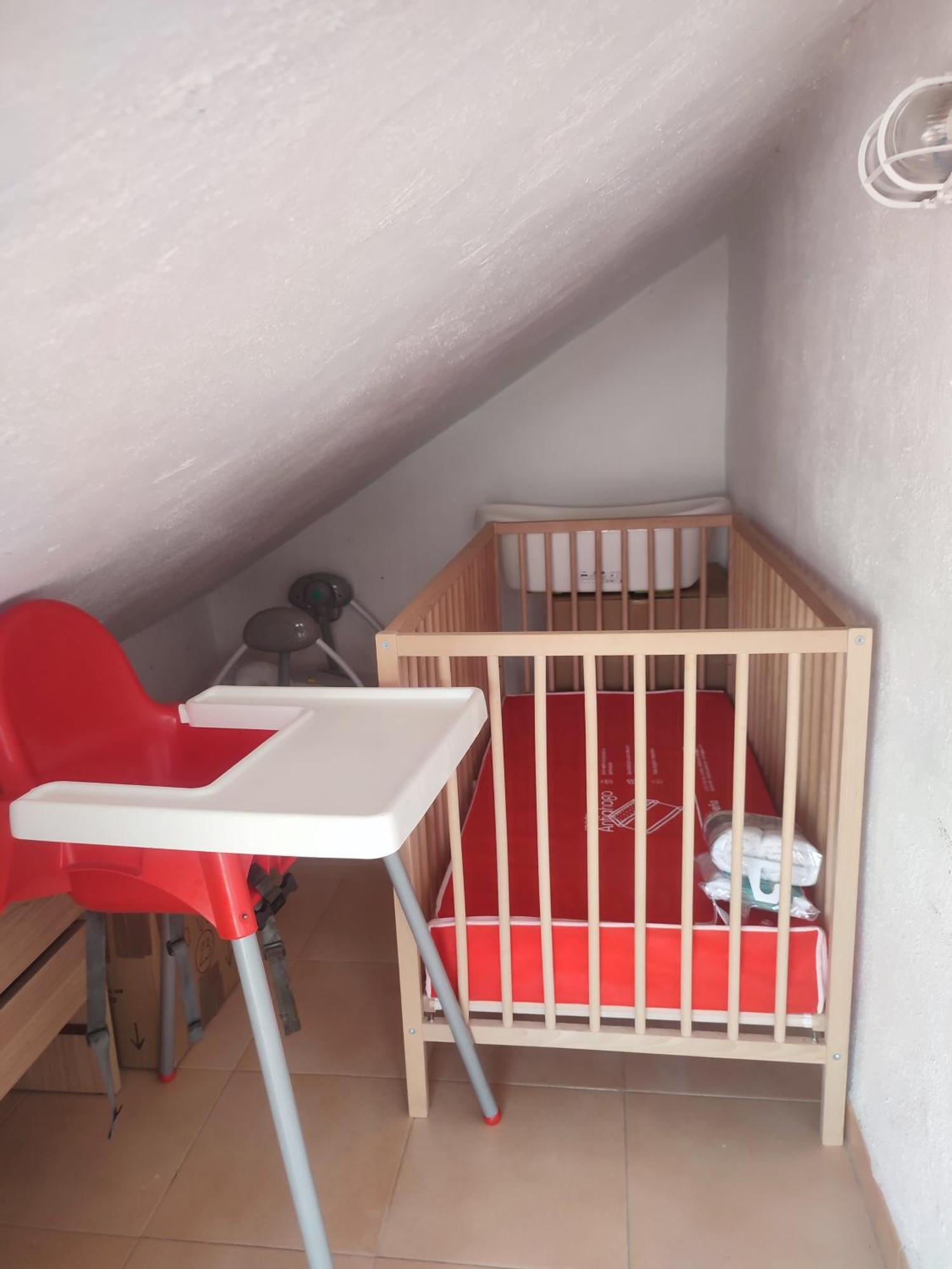 City Center Penthouse With Solarium 2 Minutes From The Beach Fuengirola Exterior photo